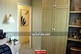 Arielle House for Sale in Provence Malolos