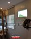 Arielle House for Sale in Provence Malolos
