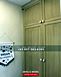 Arielle House for Sale in Provence Malolos