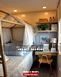 Arielle House for Sale in Provence Malolos