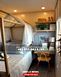 Arielle House for Sale in Provence Malolos