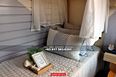 Arielle House for Sale in Provence Malolos
