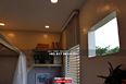 Arielle House for Sale in Provence Malolos
