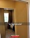 Arielle House for Sale in Provence Malolos
