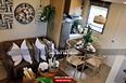 Arielle House for Sale in Provence Malolos