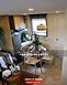 Arielle House for Sale in Provence Malolos