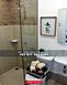 Arielle House for Sale in Provence Malolos