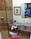 Arielle House for Sale in Provence Malolos