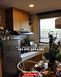 Arielle House for Sale in Provence Malolos