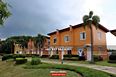 Arielle House for Sale in Provence Malolos