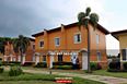 Arielle House for Sale in Provence Malolos