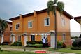 Arielle House for Sale in Provence Malolos