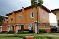 Arielle House for Sale in Provence Malolos