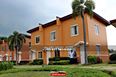 Arielle House for Sale in Provence Malolos