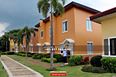 Arielle House for Sale in Provence Malolos
