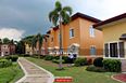 Arielle House for Sale in Provence Malolos