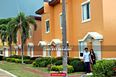 Arielle House for Sale in Provence Malolos