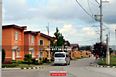 Criselle House for Sale in Provence Malolos