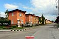 Criselle House for Sale in Provence Malolos