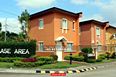 Criselle House for Sale in Provence Malolos
