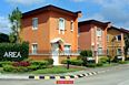 Criselle House for Sale in Provence Malolos
