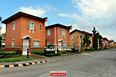 Criselle House for Sale in Provence Malolos