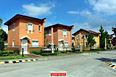 Criselle House for Sale in Provence Malolos