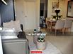 Criselle House for Sale in Provence Malolos