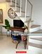 Criselle House for Sale in Provence Malolos