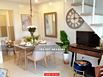 Criselle House for Sale in Provence Malolos