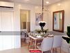 Criselle House for Sale in Provence Malolos