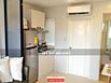 Criselle House for Sale in Provence Malolos