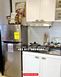 Criselle House for Sale in Provence Malolos