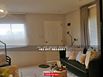 Criselle House for Sale in Provence Malolos