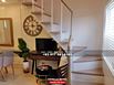 Criselle House for Sale in Provence Malolos