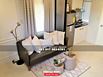 Criselle House for Sale in Provence Malolos