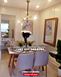 Criselle House for Sale in Provence Malolos