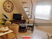Criselle House for Sale in Provence Malolos