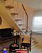 Criselle House for Sale in Provence Malolos