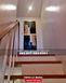 Criselle House for Sale in Provence Malolos