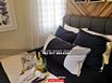 Criselle House for Sale in Provence Malolos
