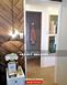 Criselle House for Sale in Provence Malolos