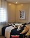 Criselle House for Sale in Provence Malolos