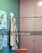 Criselle House for Sale in Provence Malolos