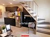 Ezabelle House for Sale in Provence Malolos