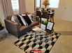 Ezabelle House for Sale in Provence Malolos