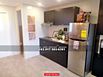 Ezabelle House for Sale in Provence Malolos