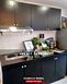 Ezabelle House for Sale in Provence Malolos
