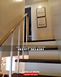 Ezabelle House for Sale in Provence Malolos