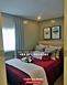 Ezabelle House for Sale in Provence Malolos
